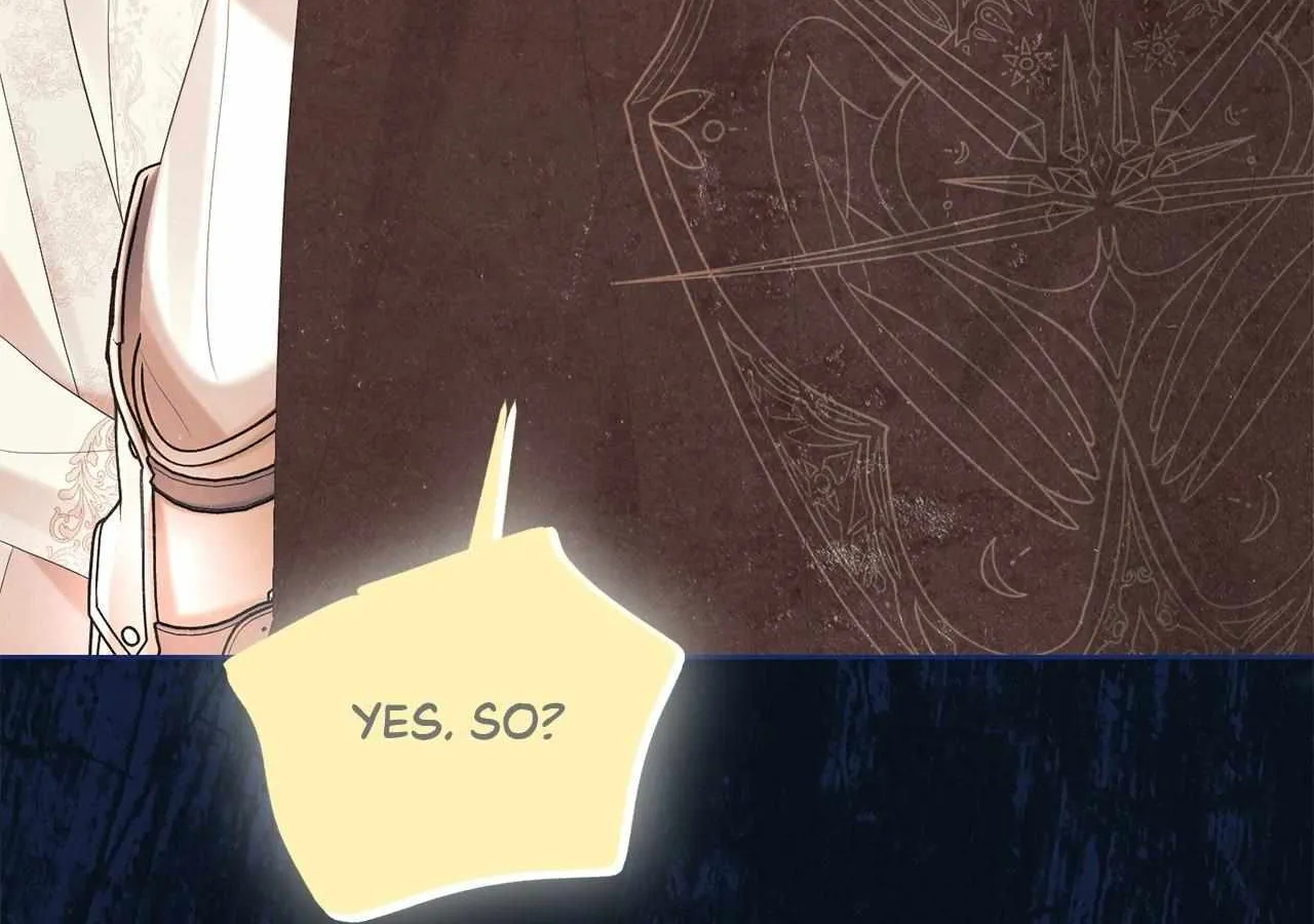 No More Regrets Chapter 22 page 31 - 