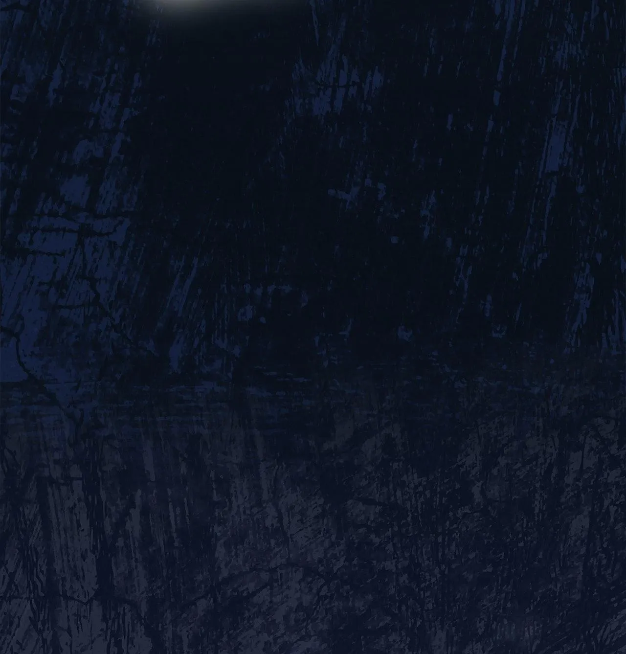 No More Regrets Chapter 22 page 32 - 