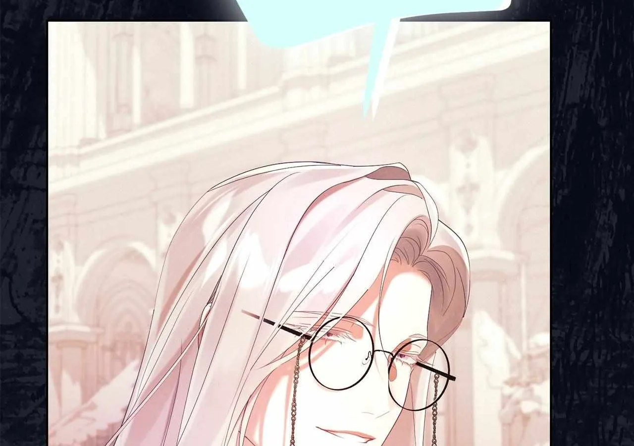No More Regrets Chapter 22 page 34 - 