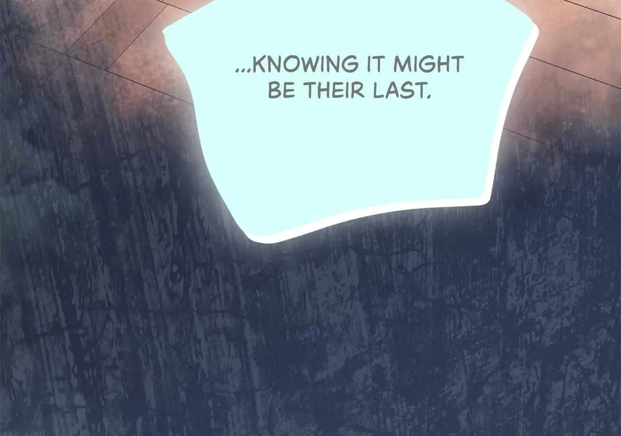 No More Regrets Chapter 22 page 40 - 