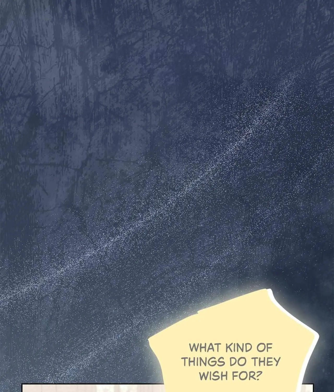 No More Regrets Chapter 22 page 41 - 