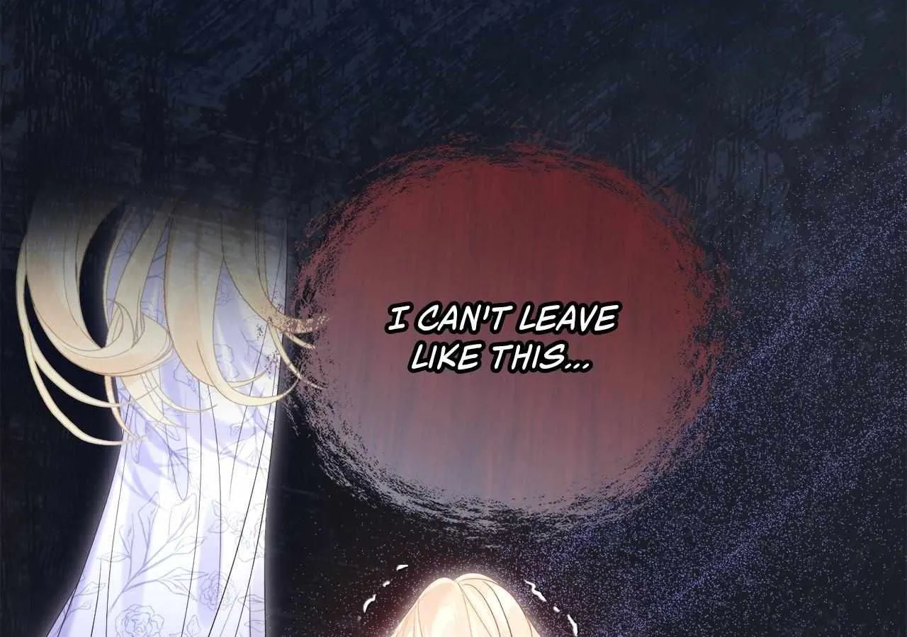No More Regrets Chapter 22 page 52 - 