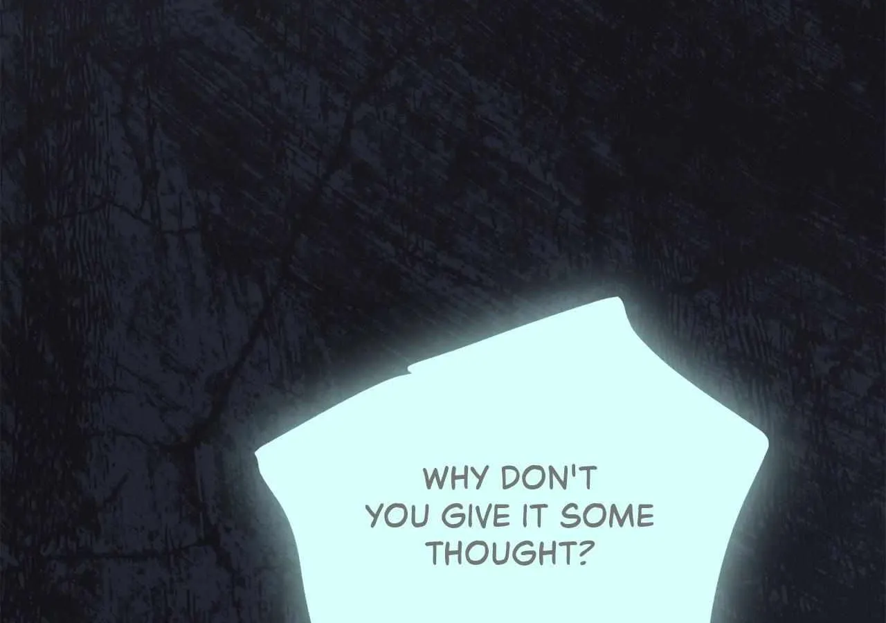 No More Regrets Chapter 22 page 54 - 