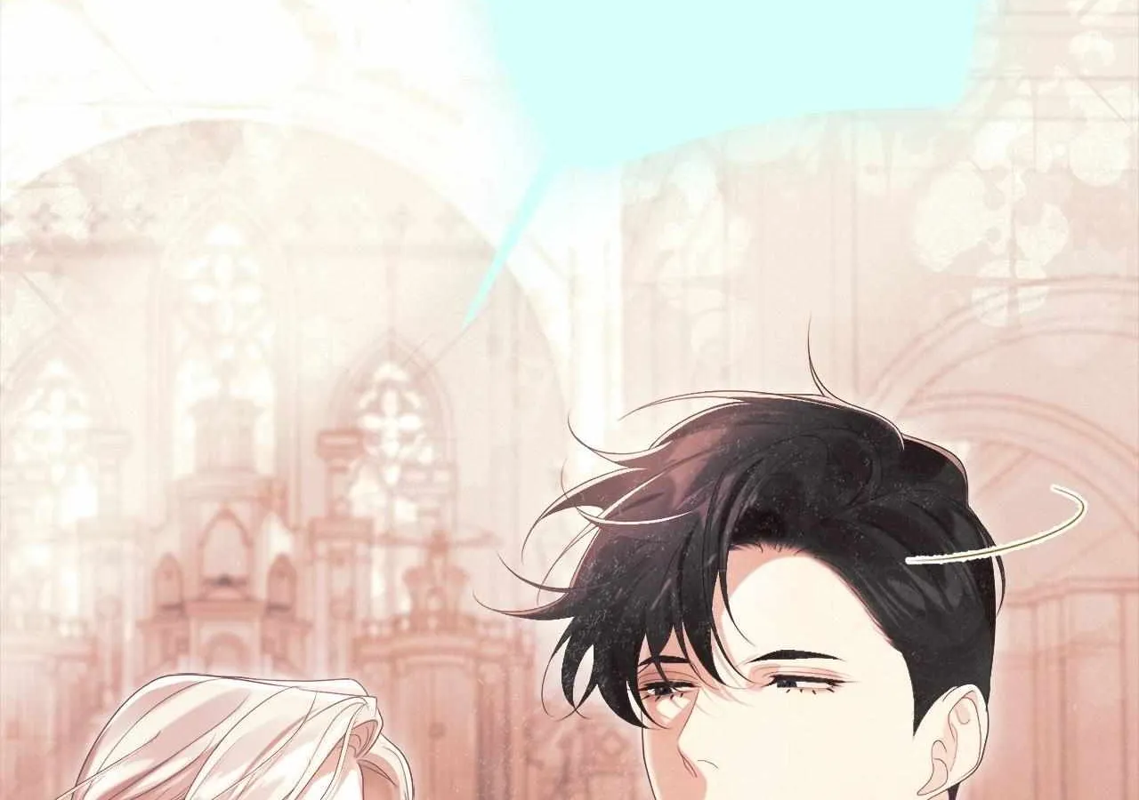 No More Regrets Chapter 22 page 56 - 