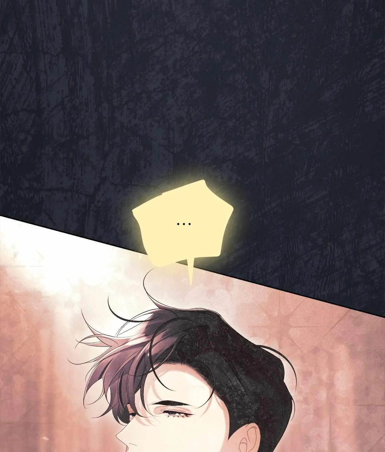 No More Regrets Chapter 22 page 59 - 