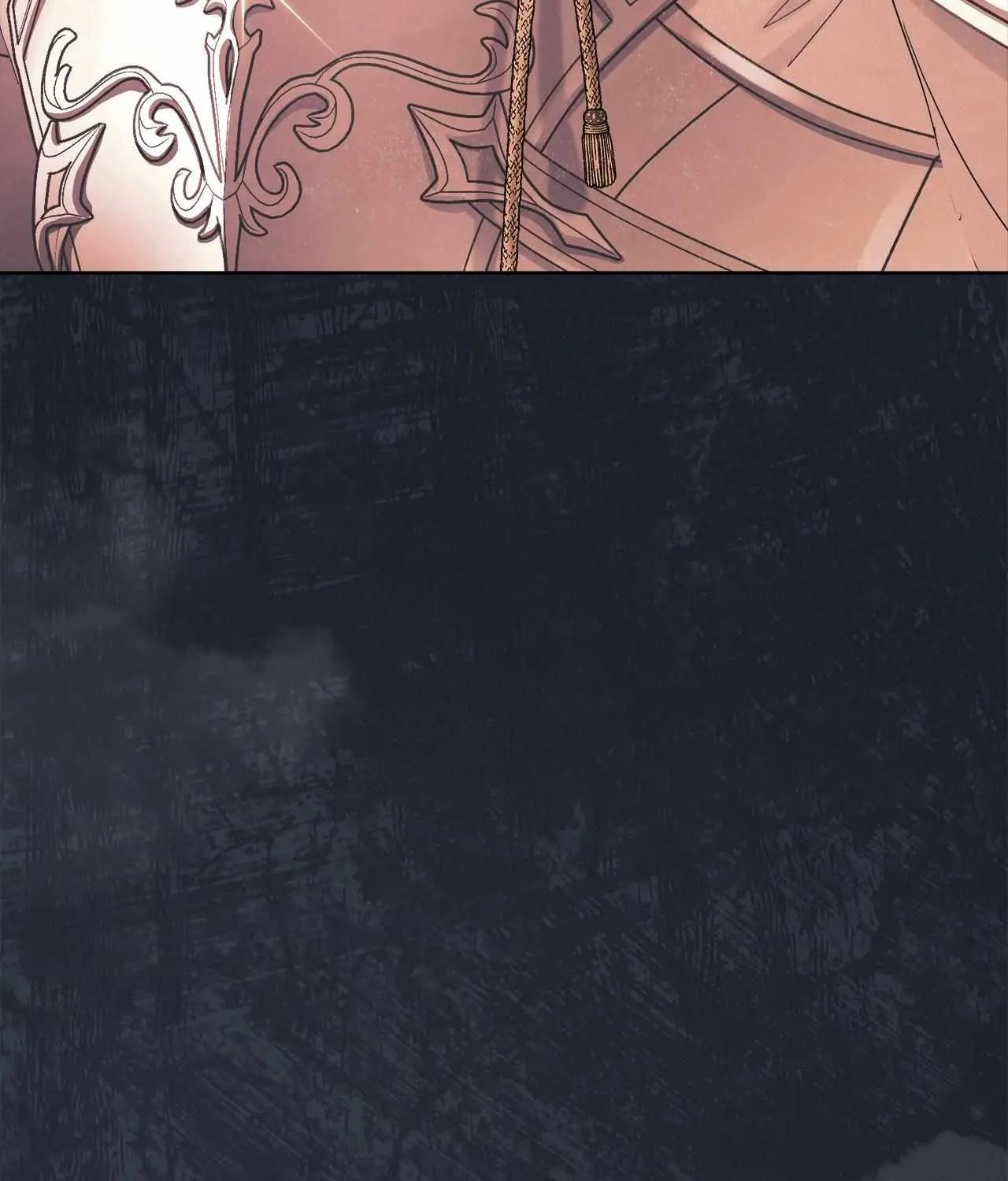 No More Regrets Chapter 22 page 61 - 