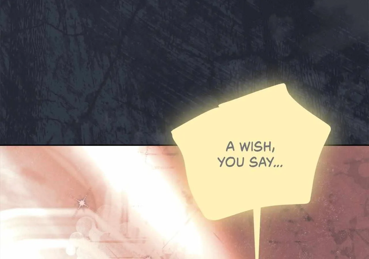 No More Regrets Chapter 22 page 62 - 