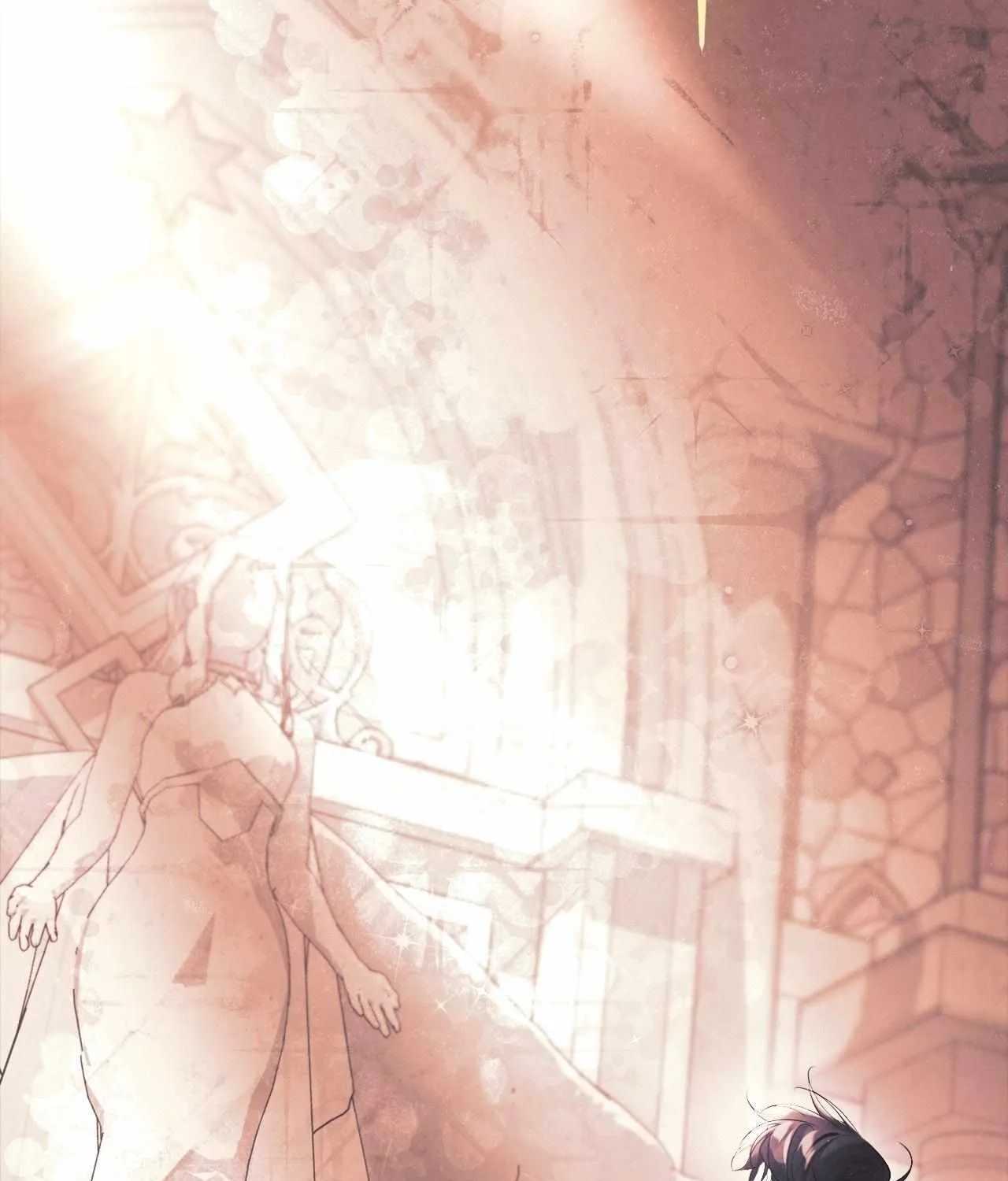 No More Regrets Chapter 22 page 63 - 