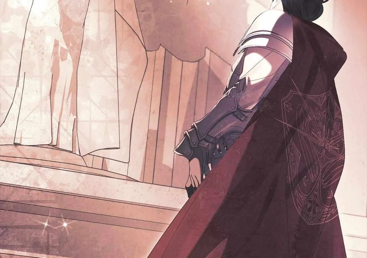 No More Regrets Chapter 22 page 64 - 