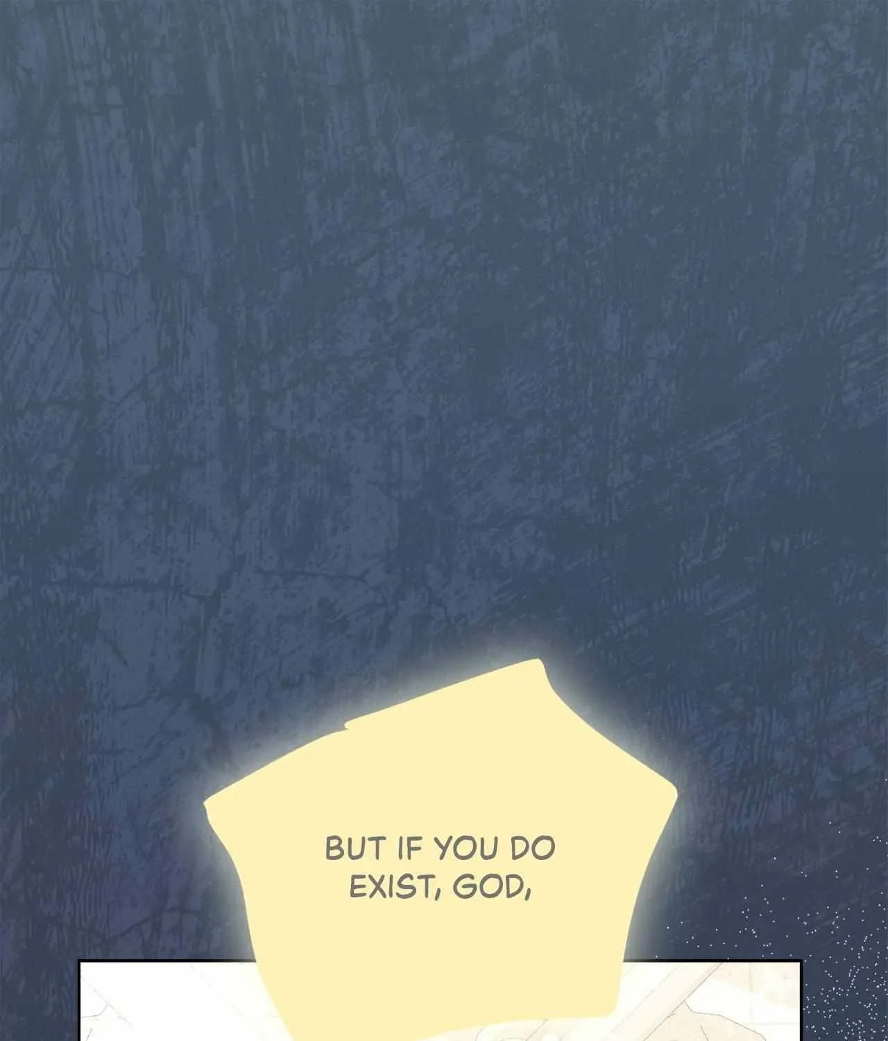 No More Regrets Chapter 22 page 67 - 