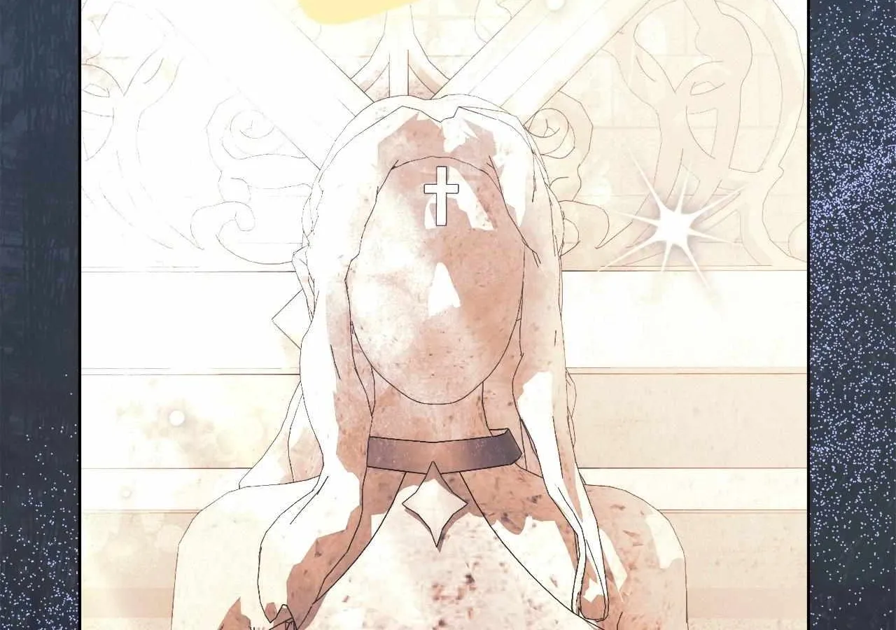 No More Regrets Chapter 22 page 68 - 