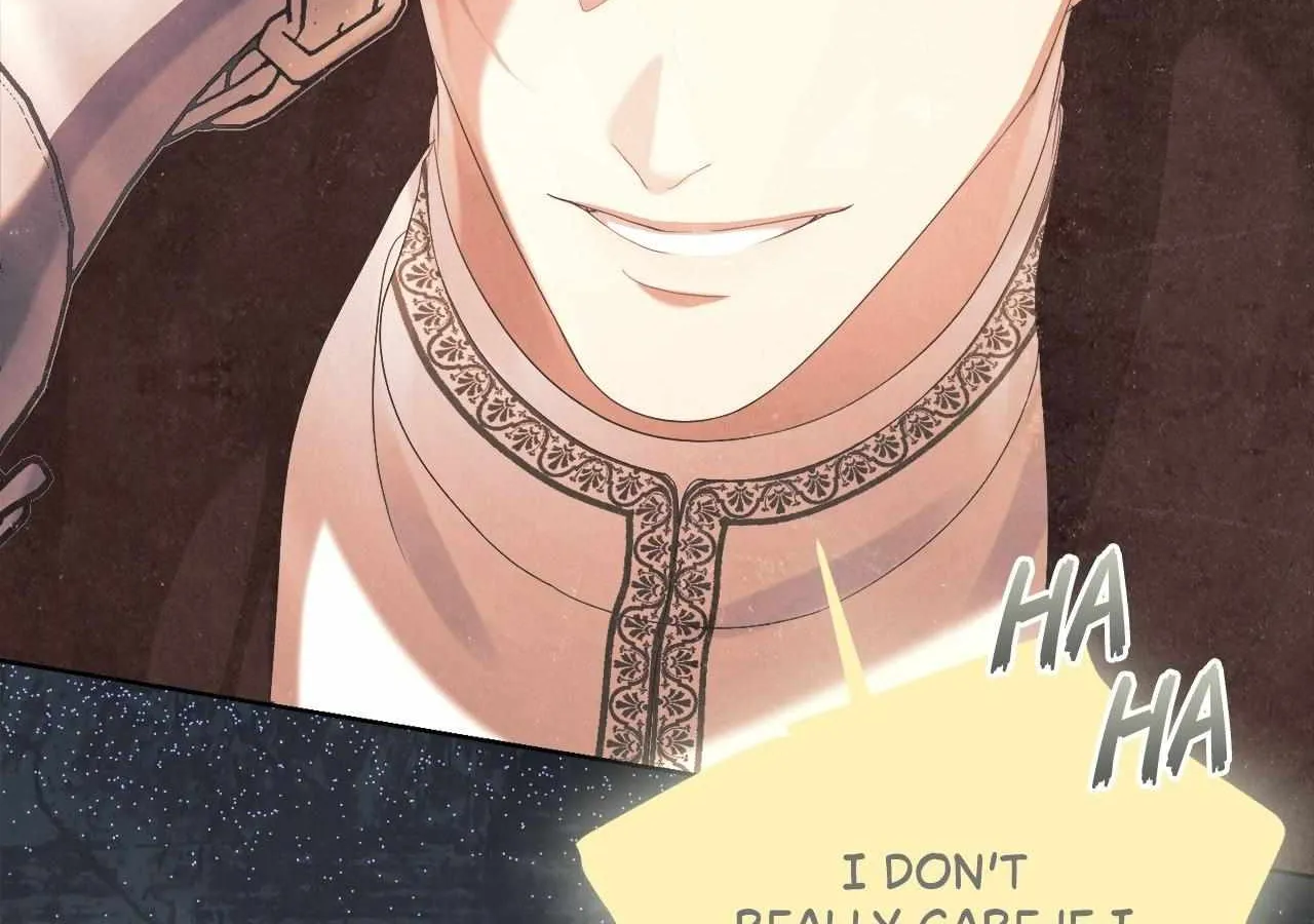 No More Regrets Chapter 22 page 72 - 