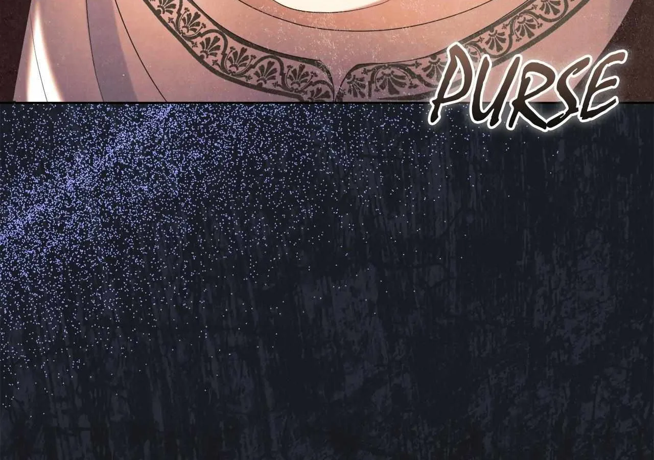 No More Regrets Chapter 22 page 74 - 
