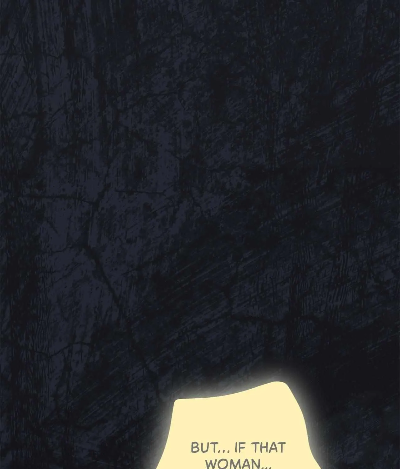 No More Regrets Chapter 22 page 75 - 