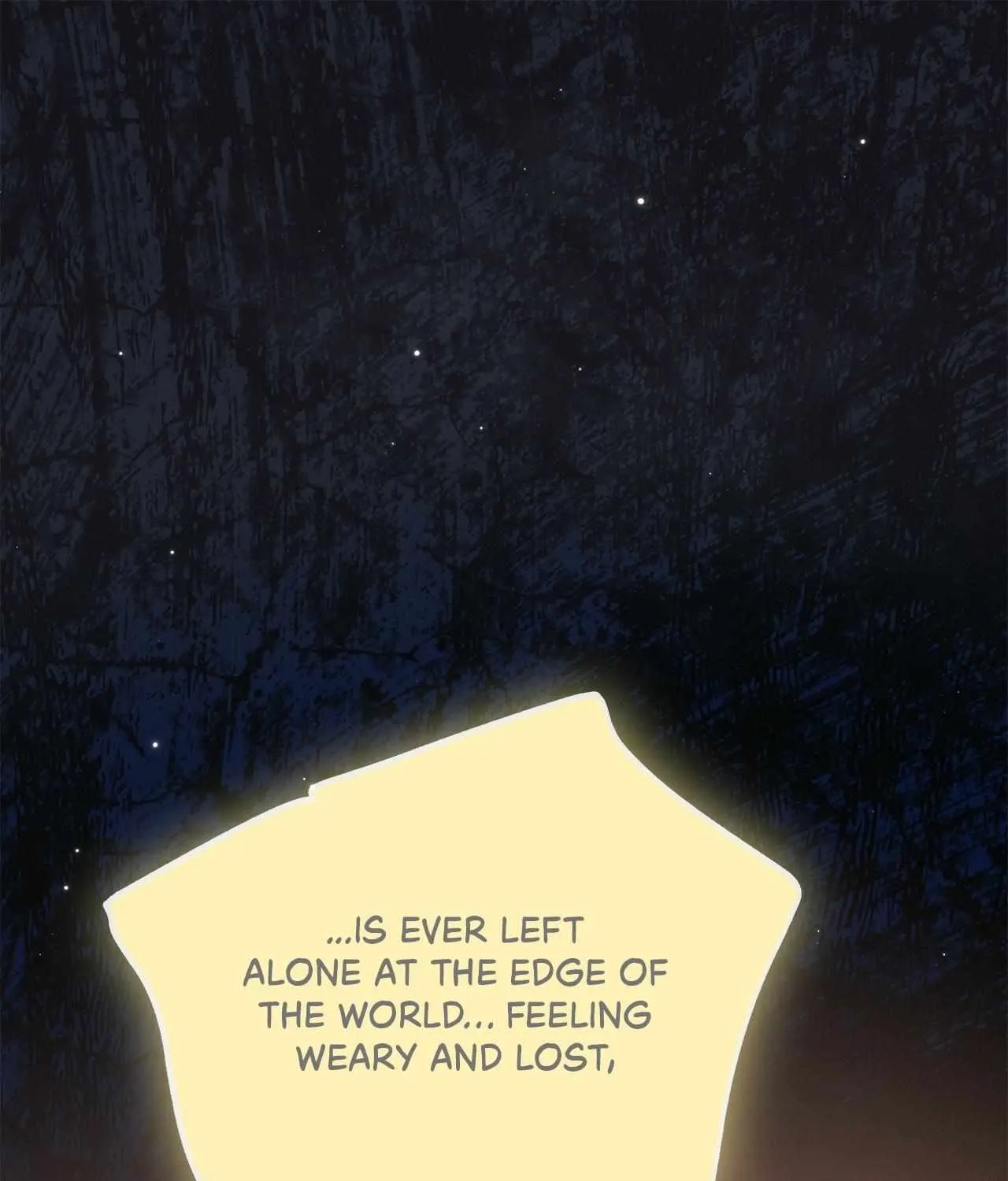 No More Regrets Chapter 22 page 79 - 