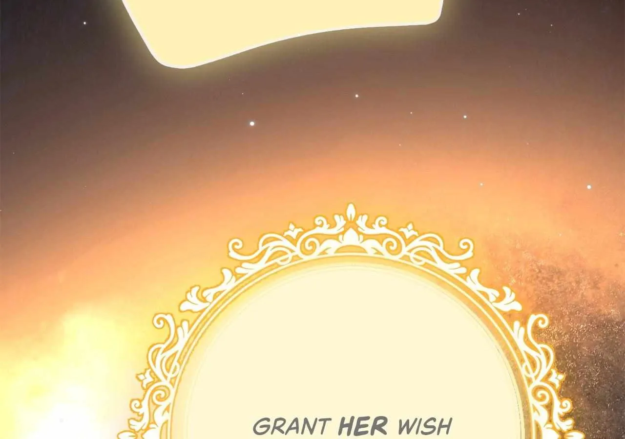 No More Regrets Chapter 22 page 80 - 