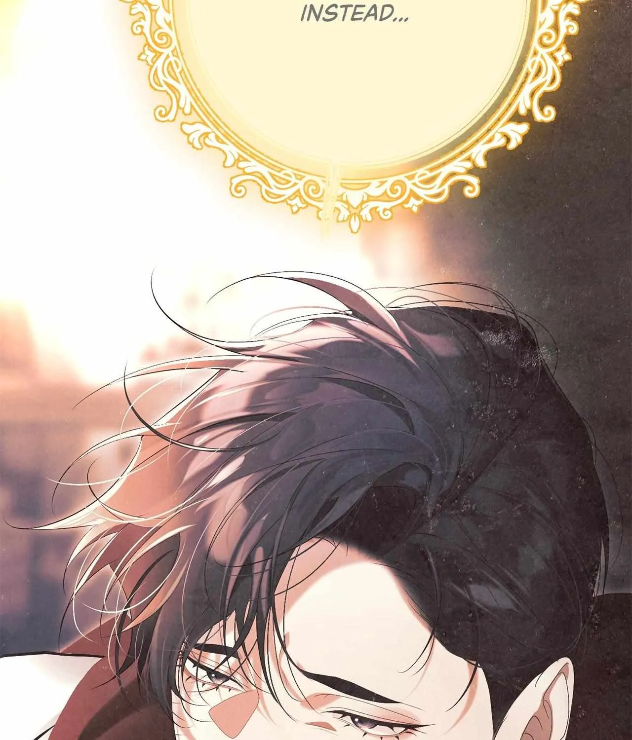 No More Regrets Chapter 22 page 81 - 