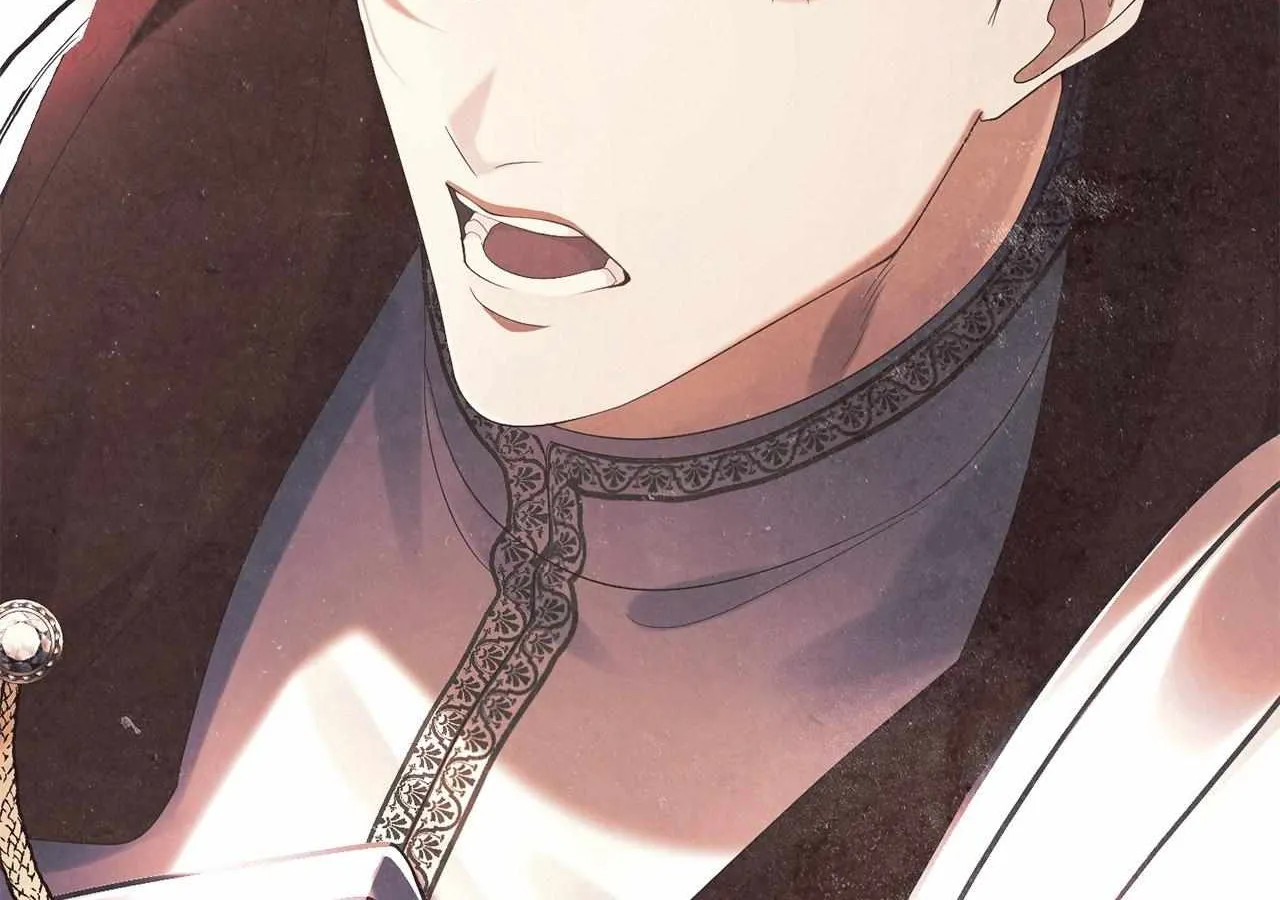 No More Regrets Chapter 22 page 82 - 