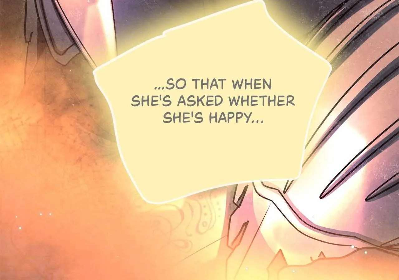 No More Regrets Chapter 22 page 84 - 
