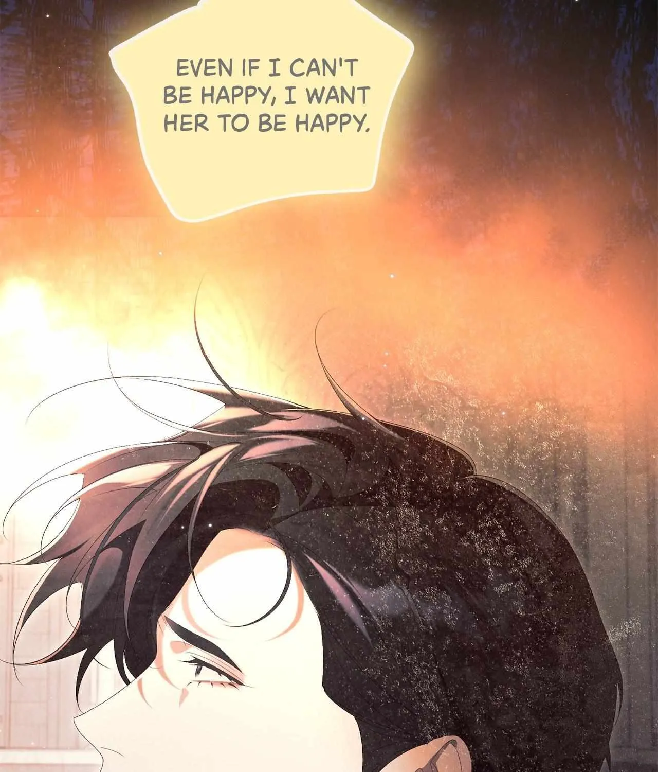 No More Regrets Chapter 22 page 89 - 