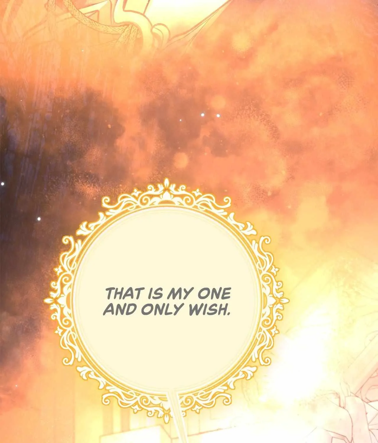No More Regrets Chapter 22 page 91 - 