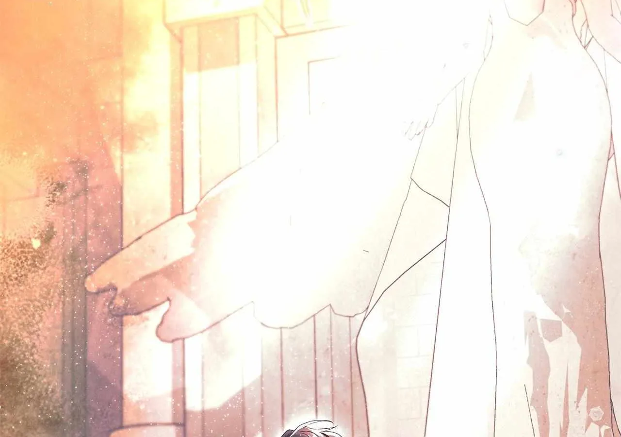 No More Regrets Chapter 22 page 92 - 