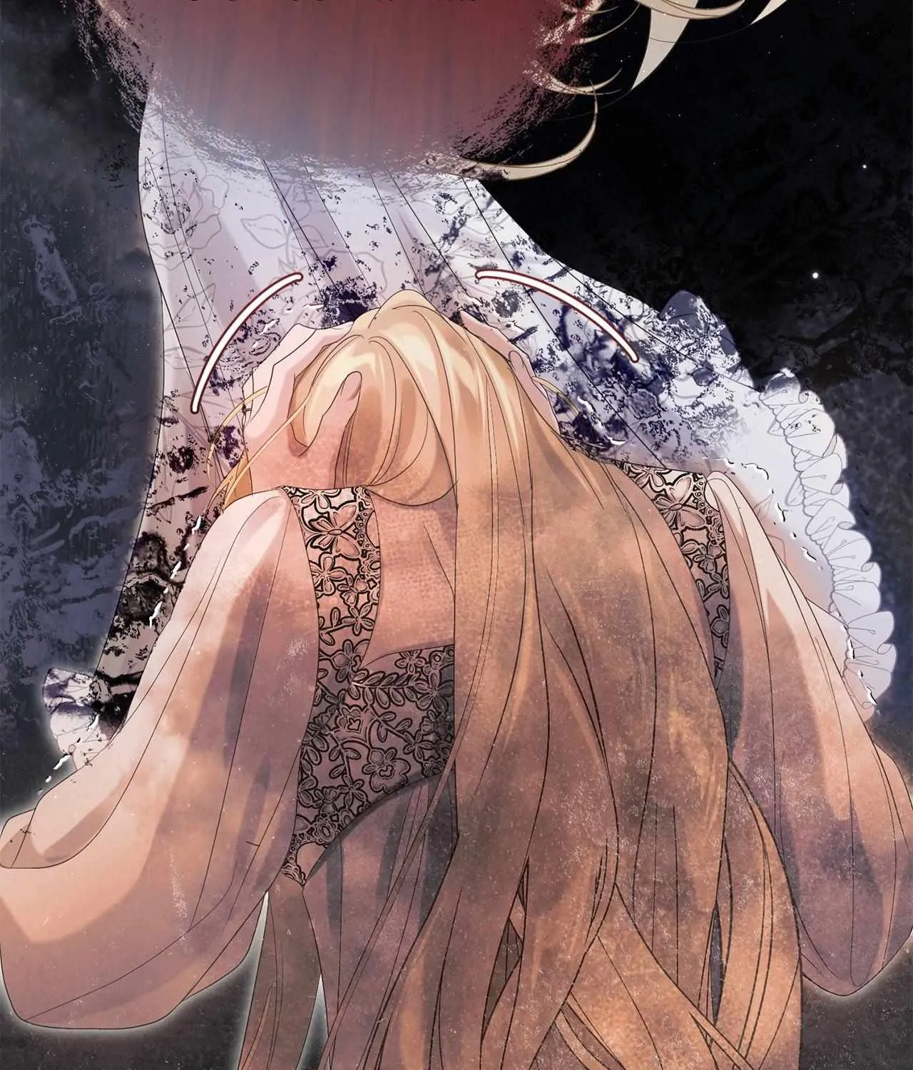 No More Regrets Chapter 22 page 95 - 