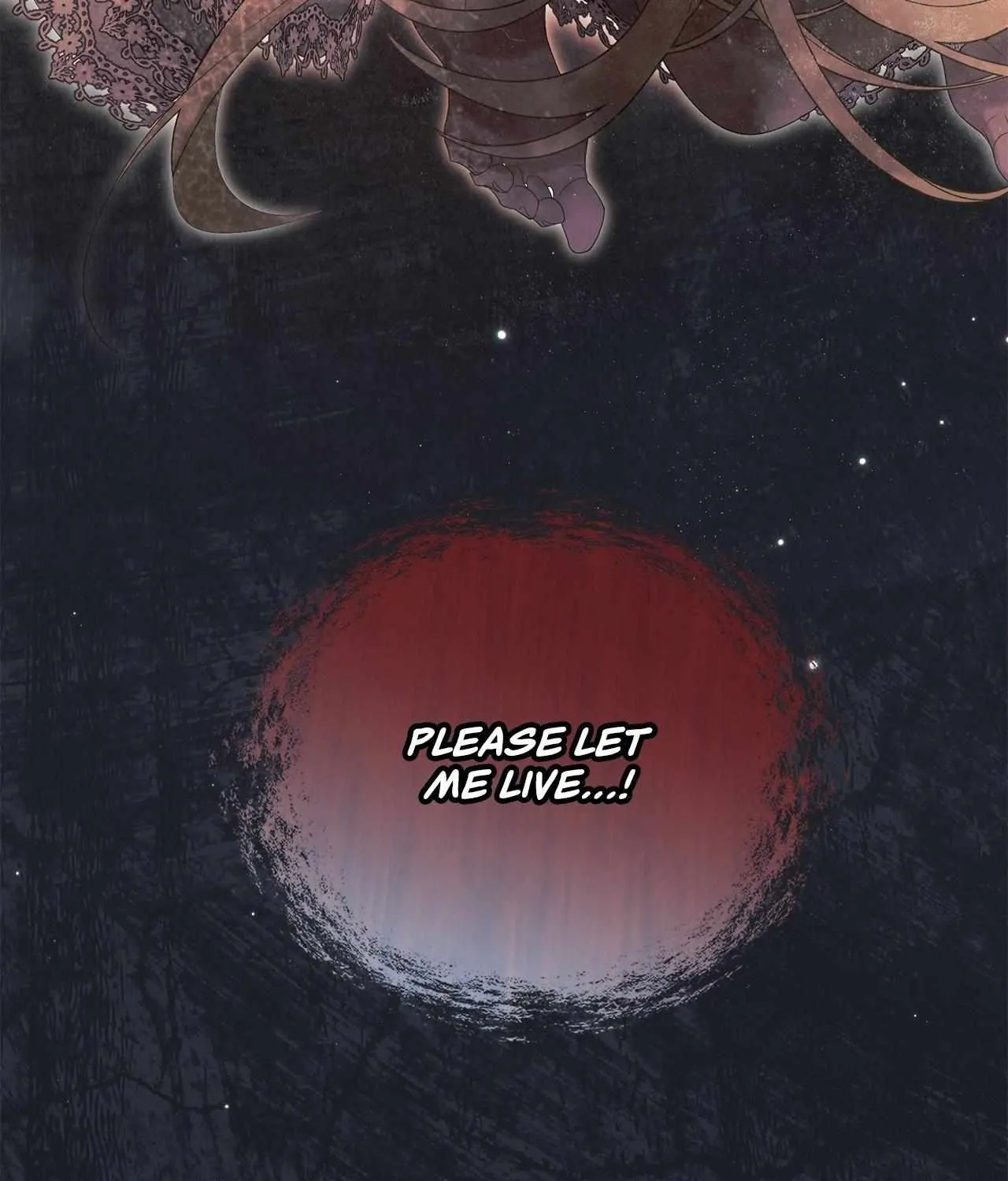 No More Regrets Chapter 22 page 97 - 