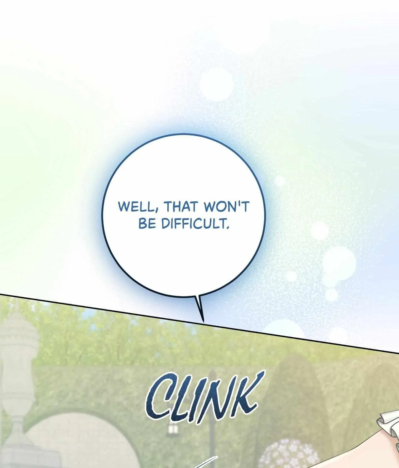 No More Regrets Chapter 23 page 11 - 