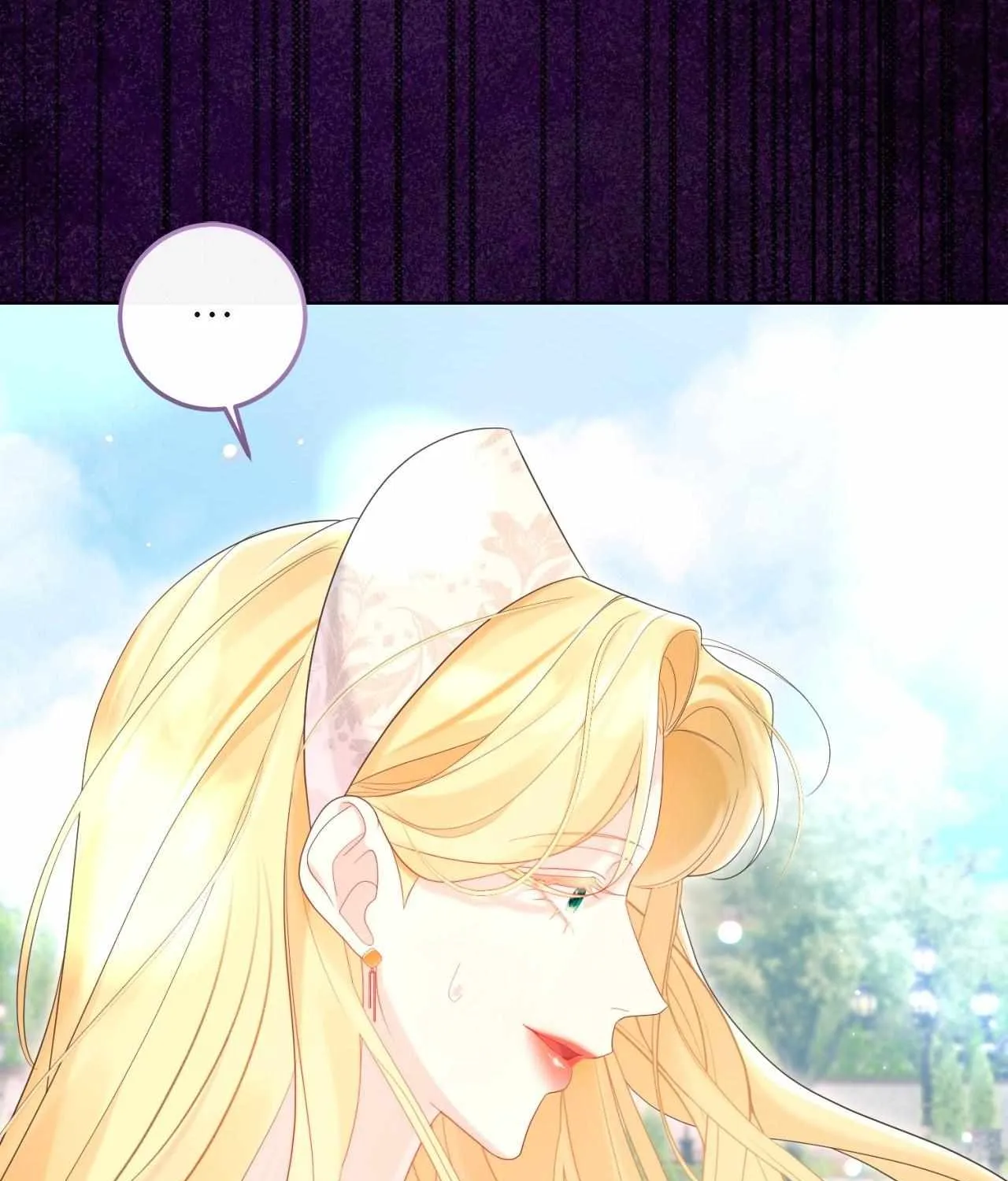 No More Regrets Chapter 23 page 101 - 