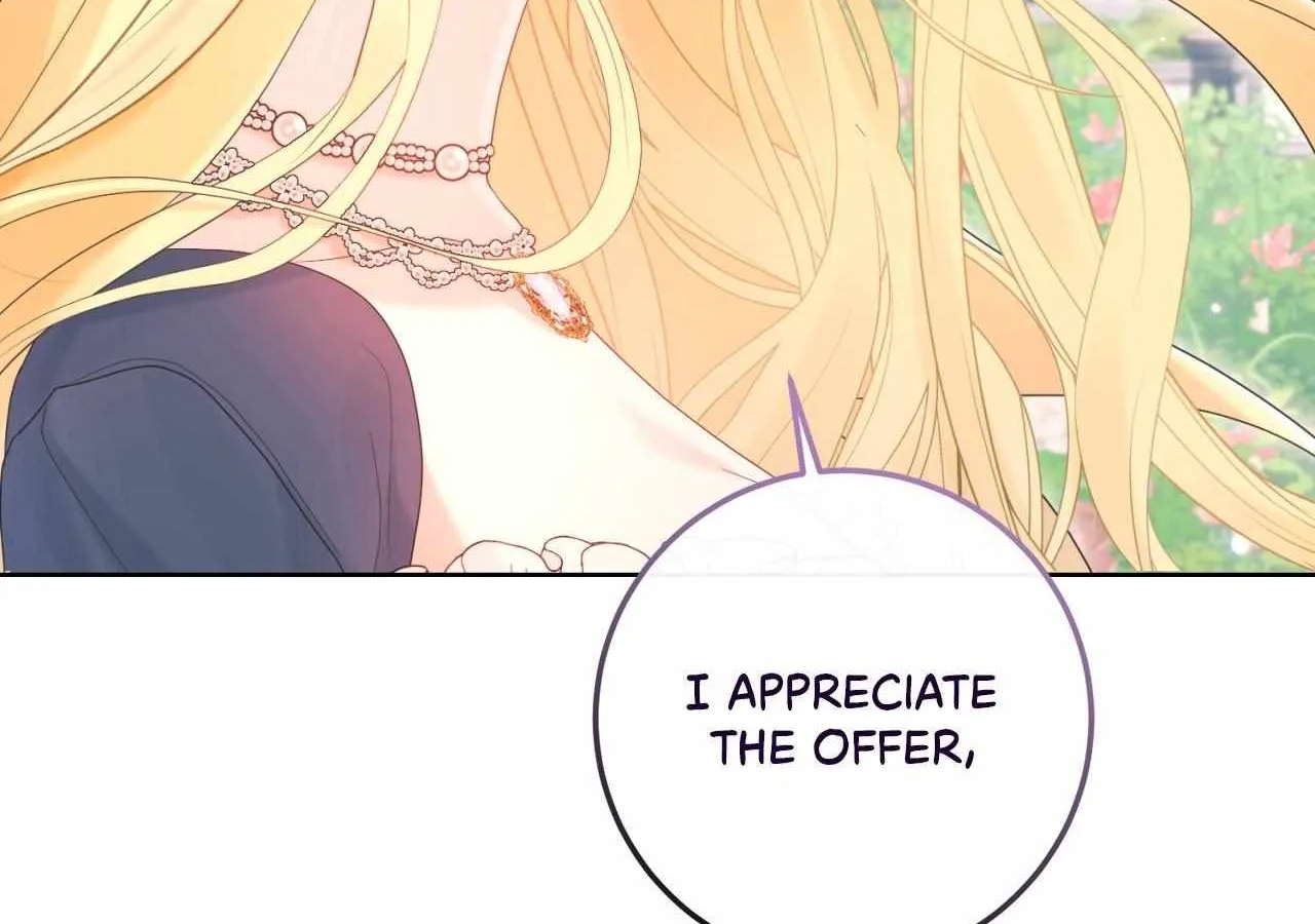 No More Regrets Chapter 23 page 102 - 