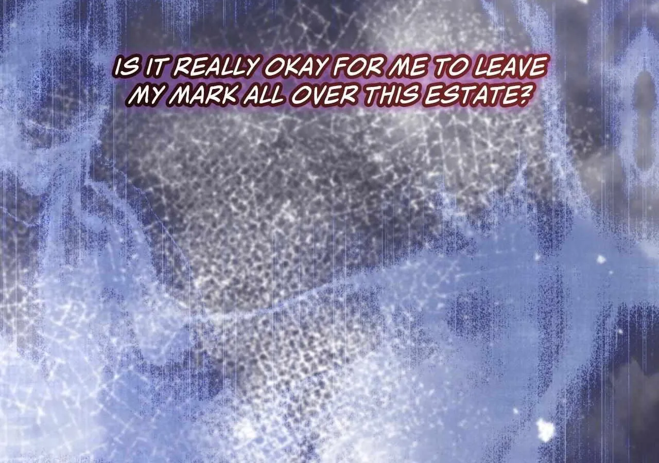 No More Regrets Chapter 23 page 104 - 