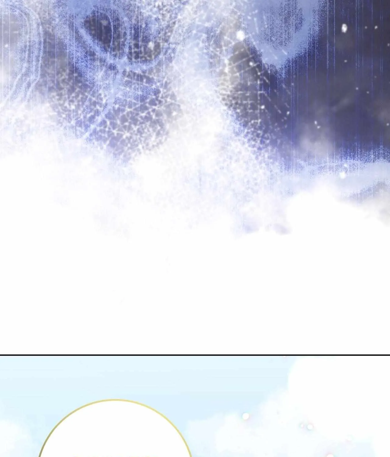 No More Regrets Chapter 23 page 105 - 