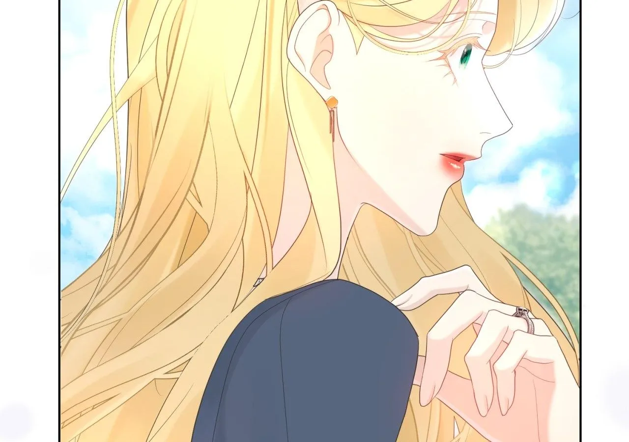No More Regrets Chapter 23 page 111 - 
