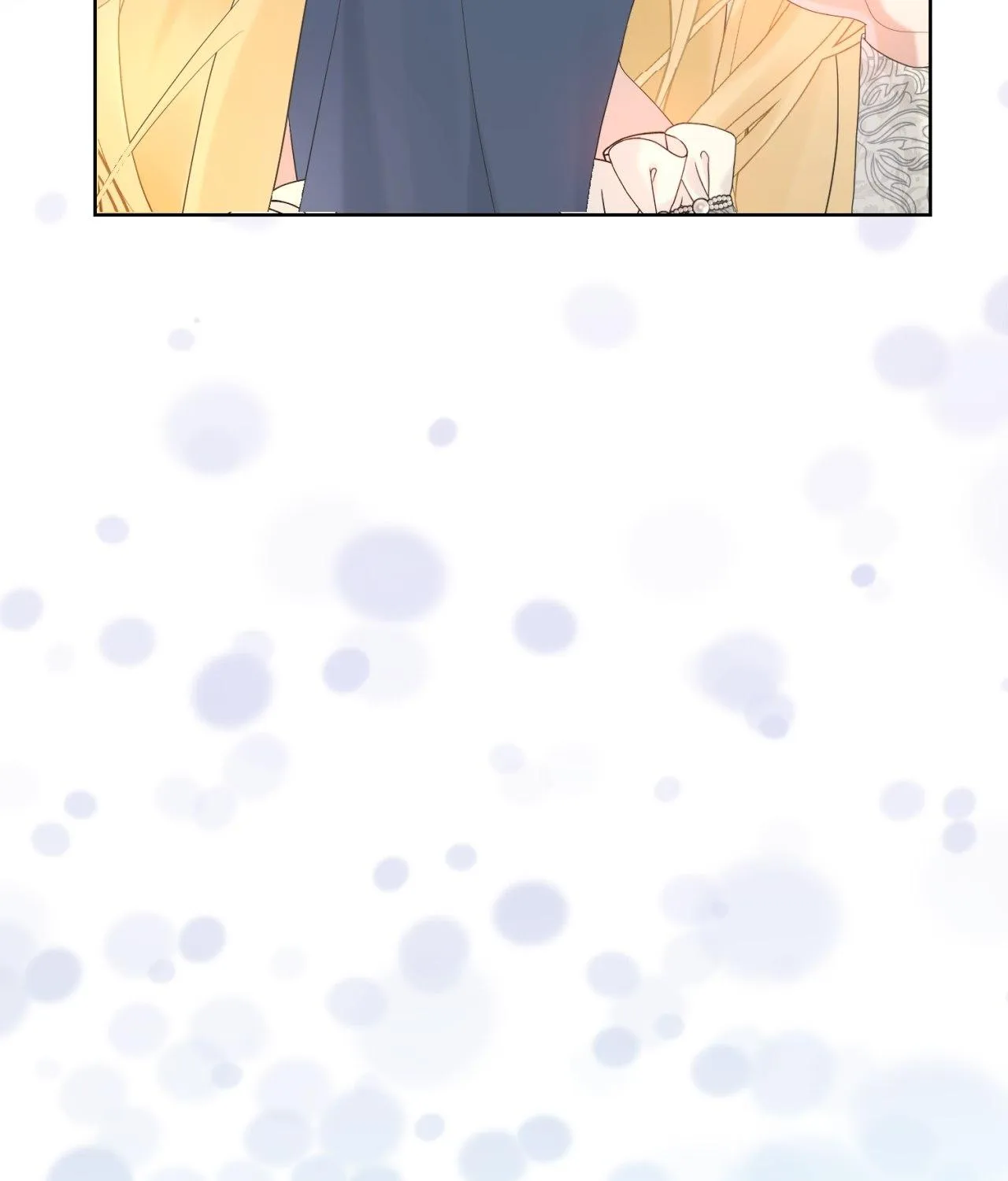 No More Regrets Chapter 23 page 112 - 