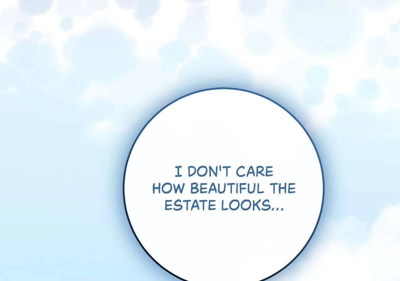 No More Regrets Chapter 23 page 113 - 