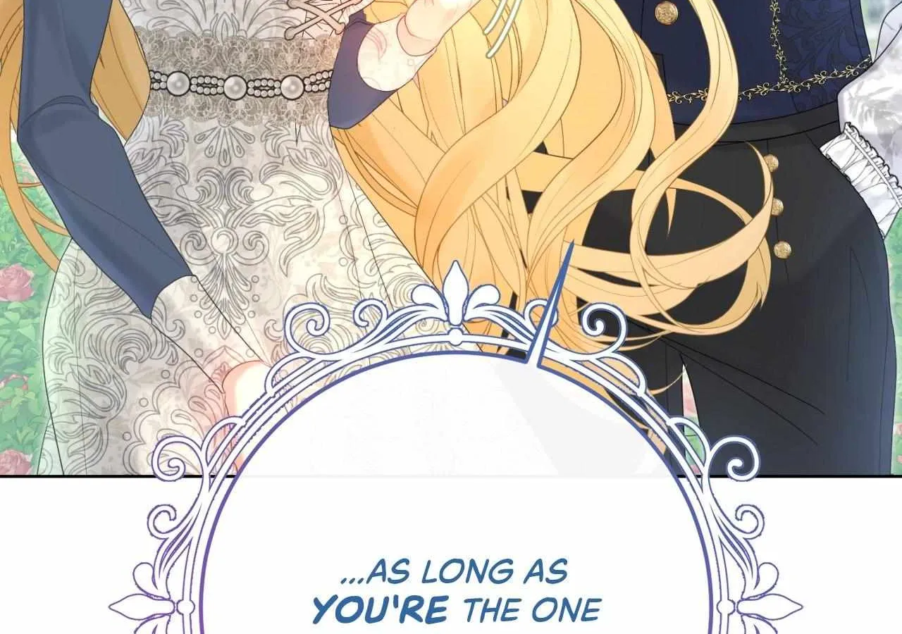 No More Regrets Chapter 23 page 115 - 