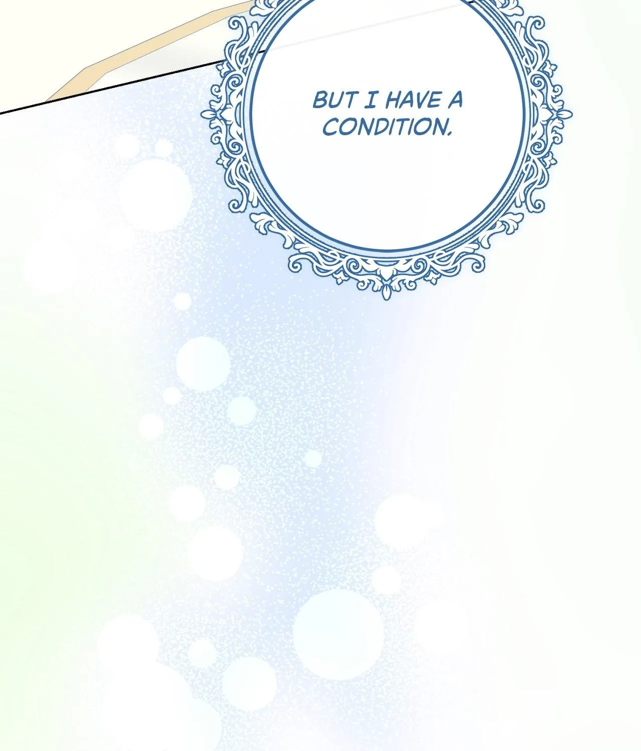 No More Regrets Chapter 23 page 13 - 