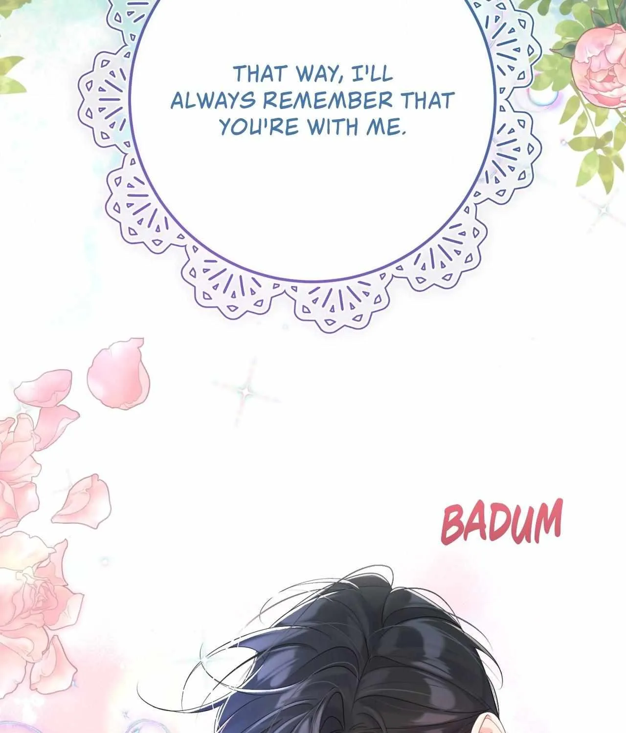 No More Regrets Chapter 23 page 124 - 