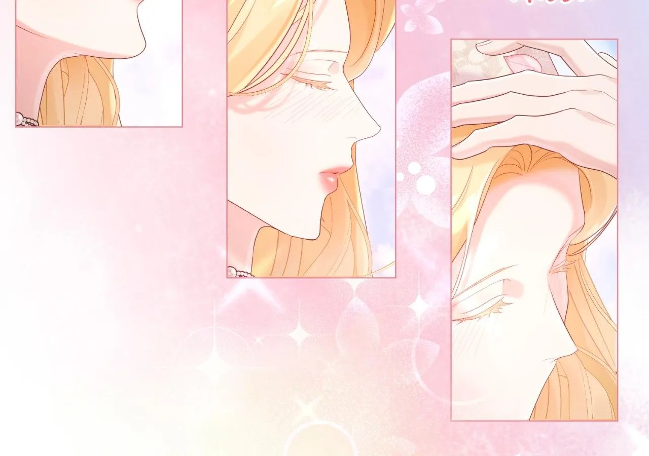 No More Regrets Chapter 23 page 129 - 