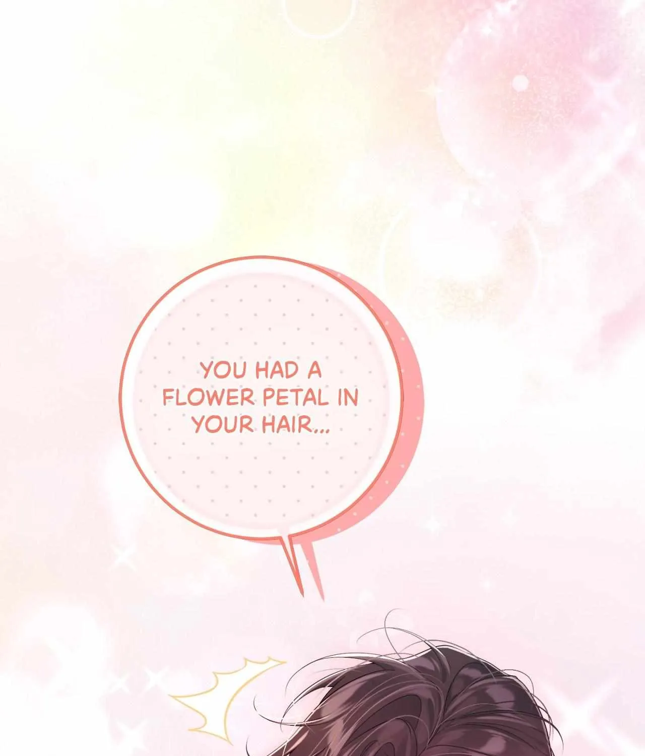 No More Regrets Chapter 23 page 130 - 