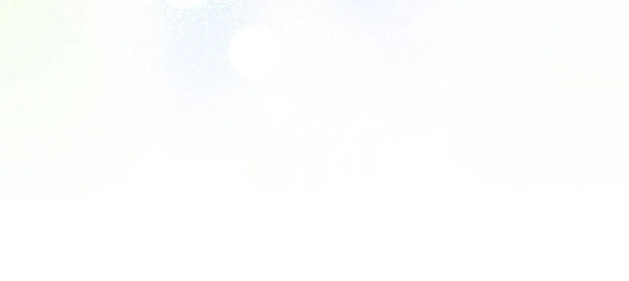 No More Regrets Chapter 23 page 14 - 