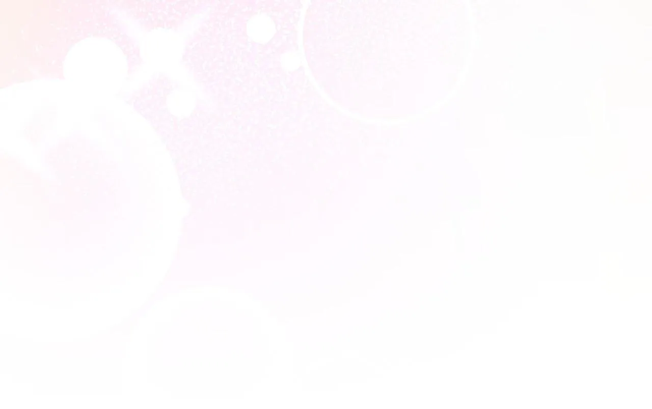No More Regrets Chapter 23 page 134 - 