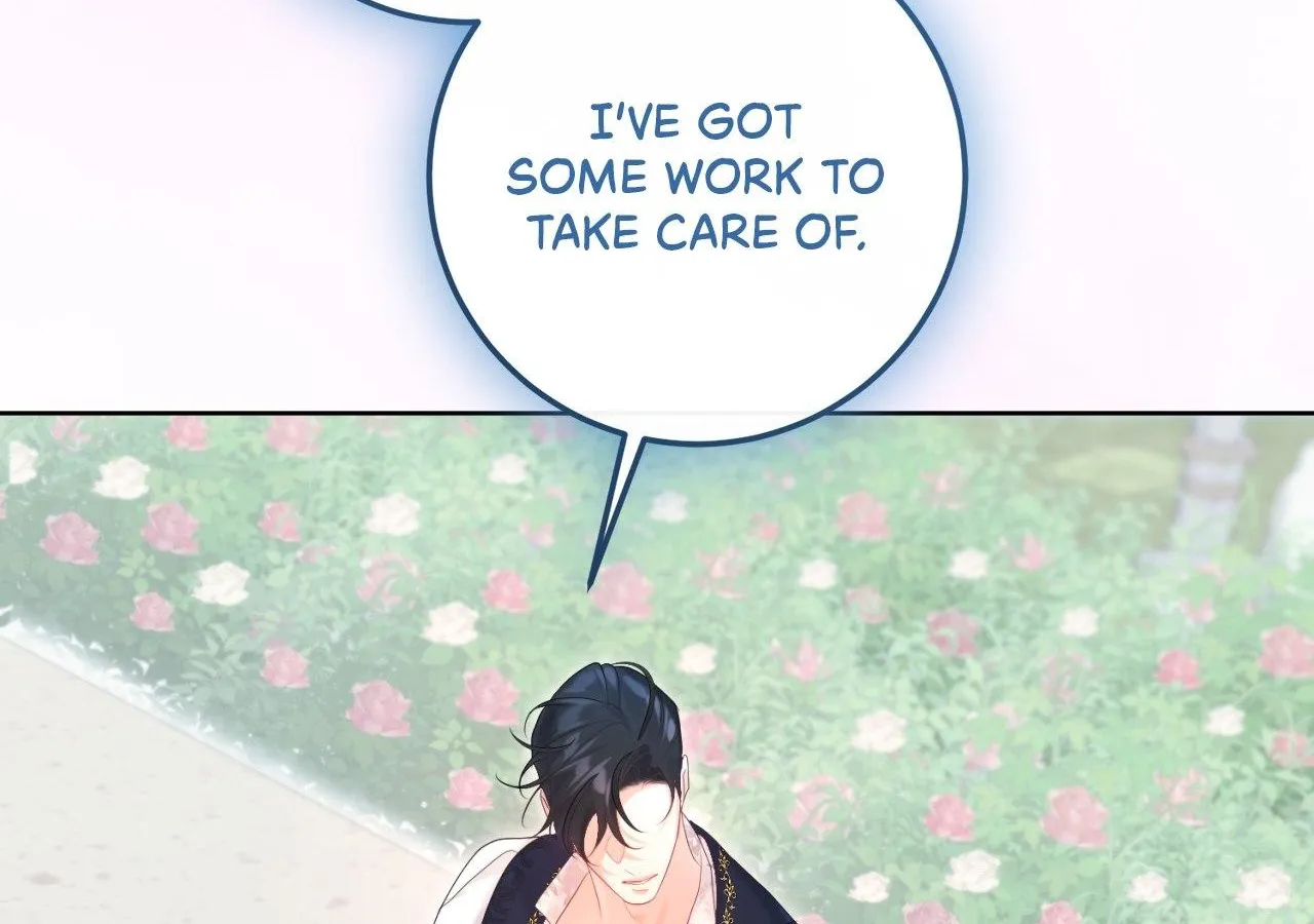 No More Regrets Chapter 23 page 136 - 