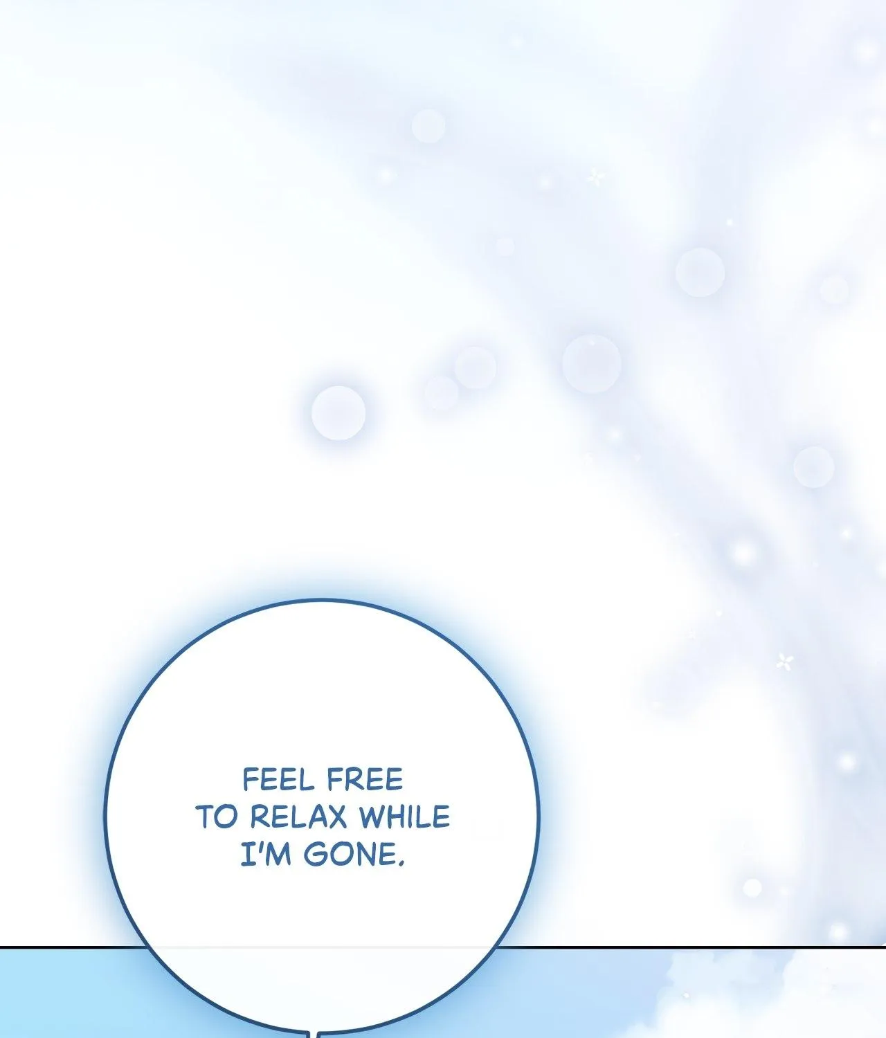 No More Regrets Chapter 23 page 139 - 