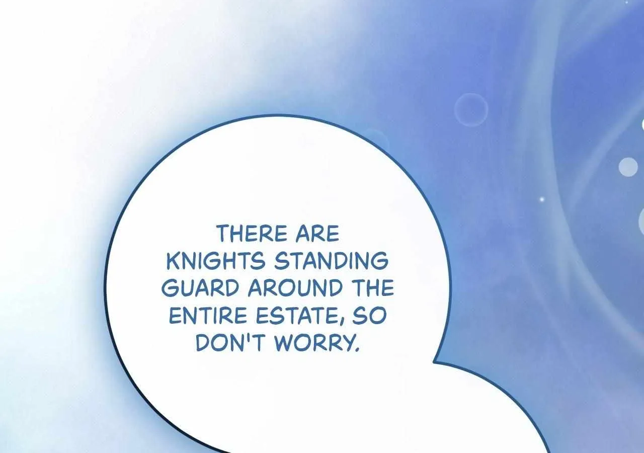 No More Regrets Chapter 23 page 142 - 