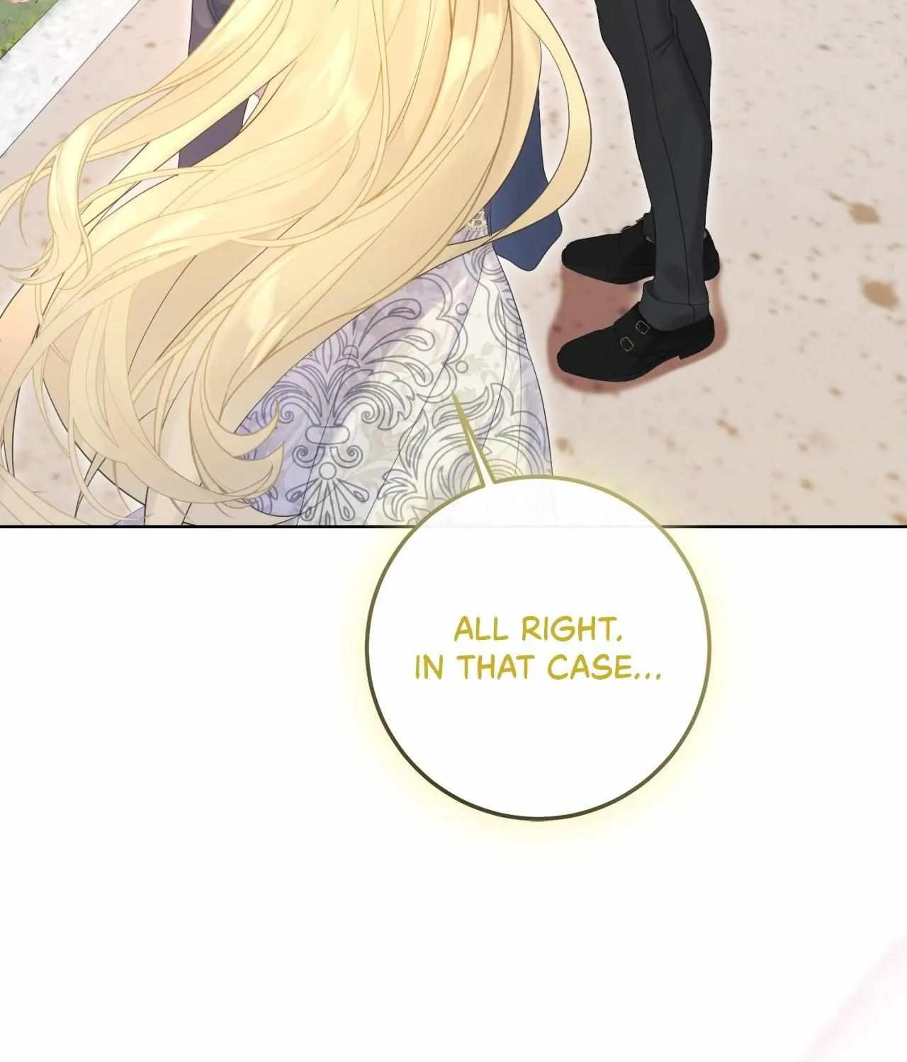 No More Regrets Chapter 23 page 145 - 