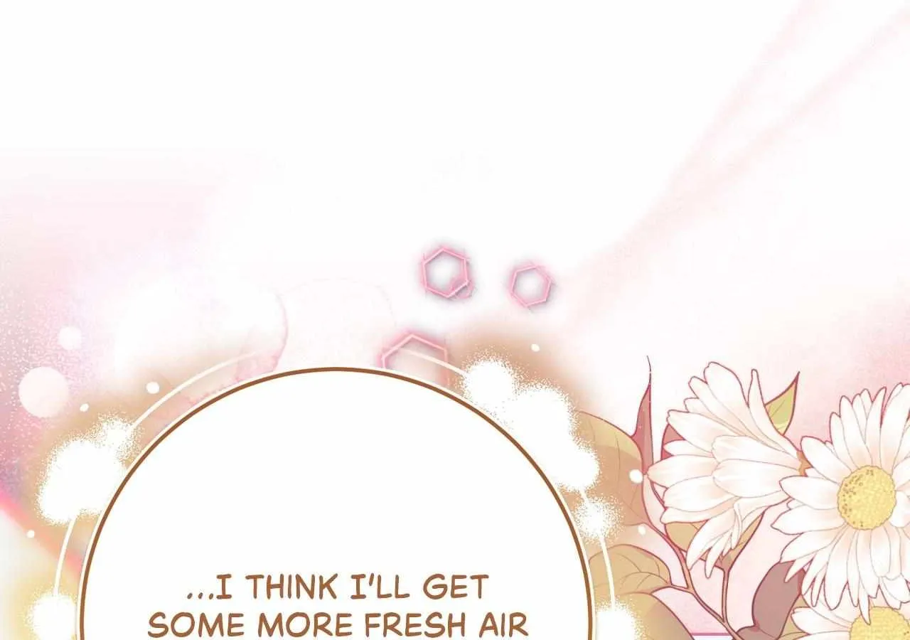 No More Regrets Chapter 23 page 146 - 