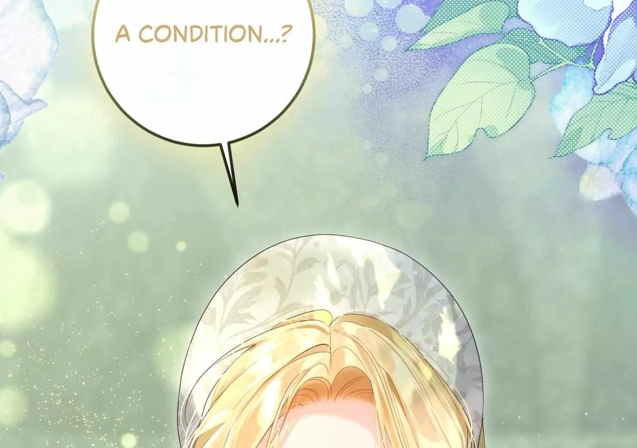 No More Regrets Chapter 23 page 16 - 