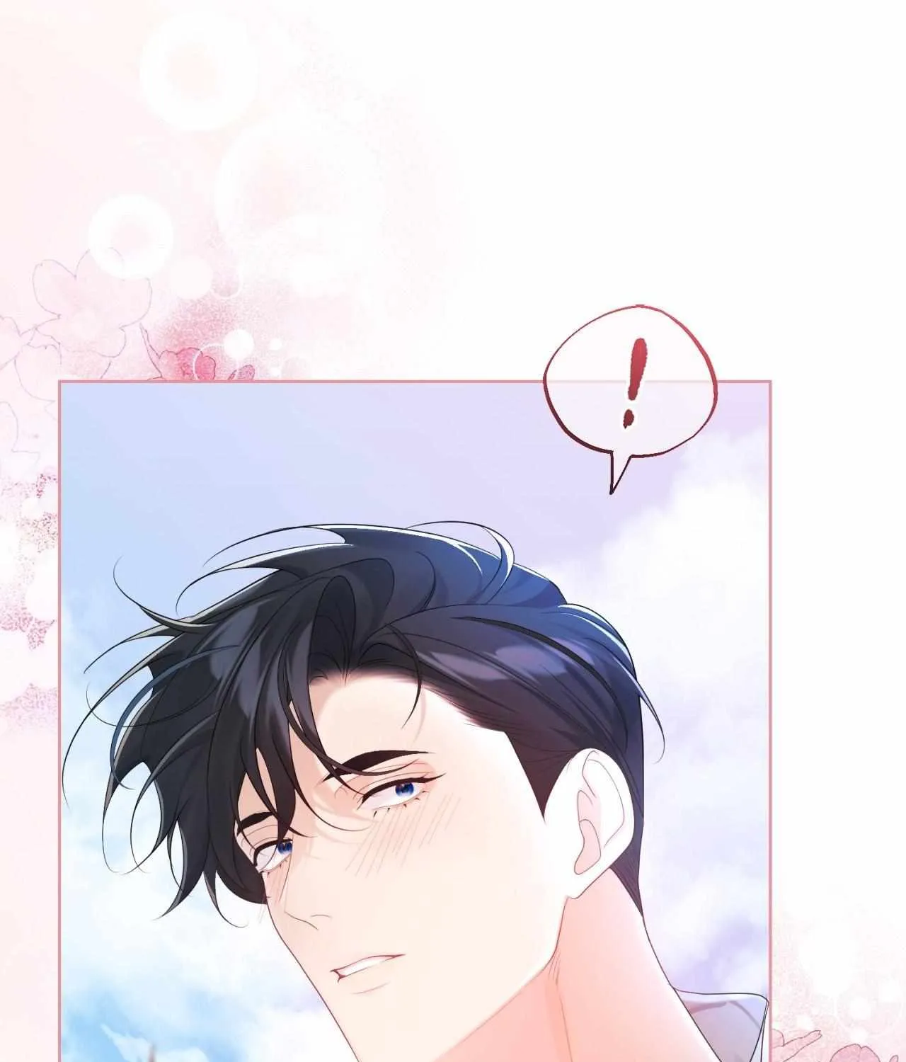 No More Regrets Chapter 23 page 151 - 
